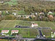 Vente Terrain 928 m&sup2; — photo 4
