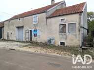 Vente Maison/villa 3 pièces — photo 2