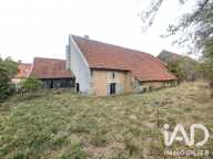 Vente Maison/villa 3 pièces — photo 3