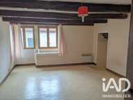 Vente Maison/villa 3 pièces — photo 4