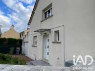 Vente Maison/villa 5 pièces — photo 2