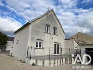 Vente Maison/villa 5 pièces — photo 3