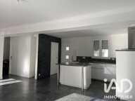 Vente Maison/villa 5 pièces — photo 4