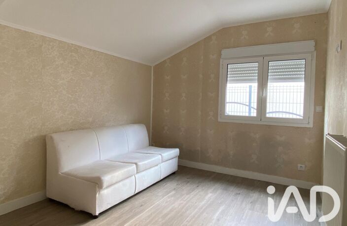 Vente Maison/villa 5 pièces — photo 5