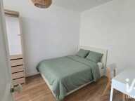 Vente Appartement 2 pièces — photo 2