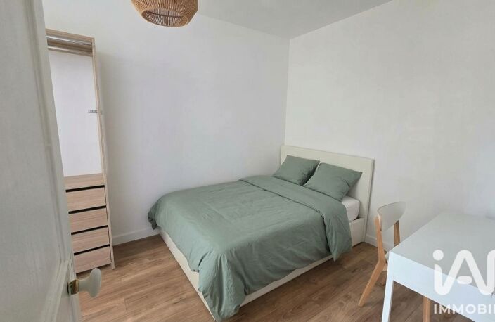 Vente Appartement 2 pièces — photo 2