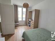 Vente Appartement 2 pièces — photo 3