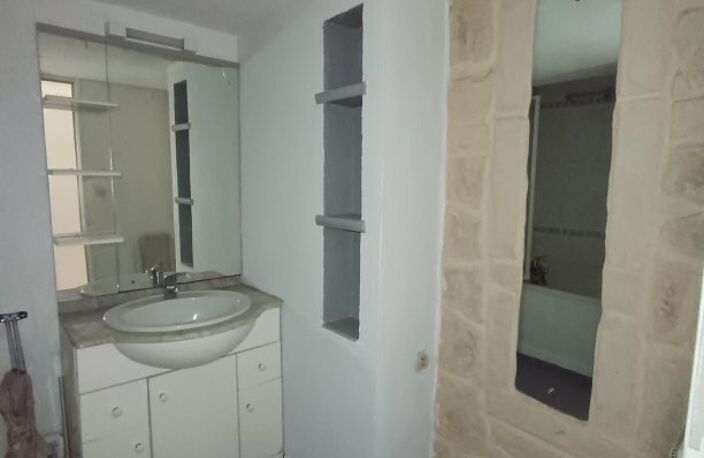 Immeuble — photo 3