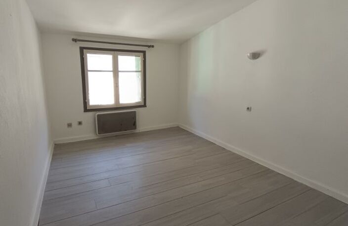 Immeuble — photo 4