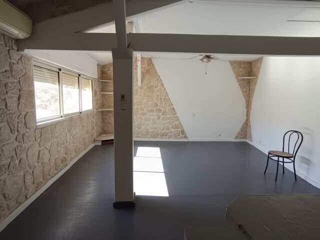 Immeuble — photo du bien