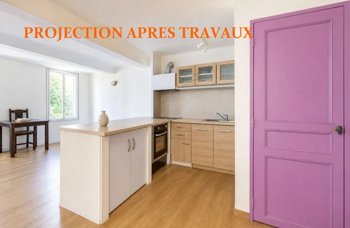 Maison — photo 2