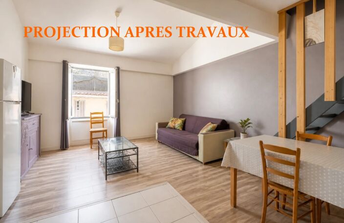 Maison — photo 3