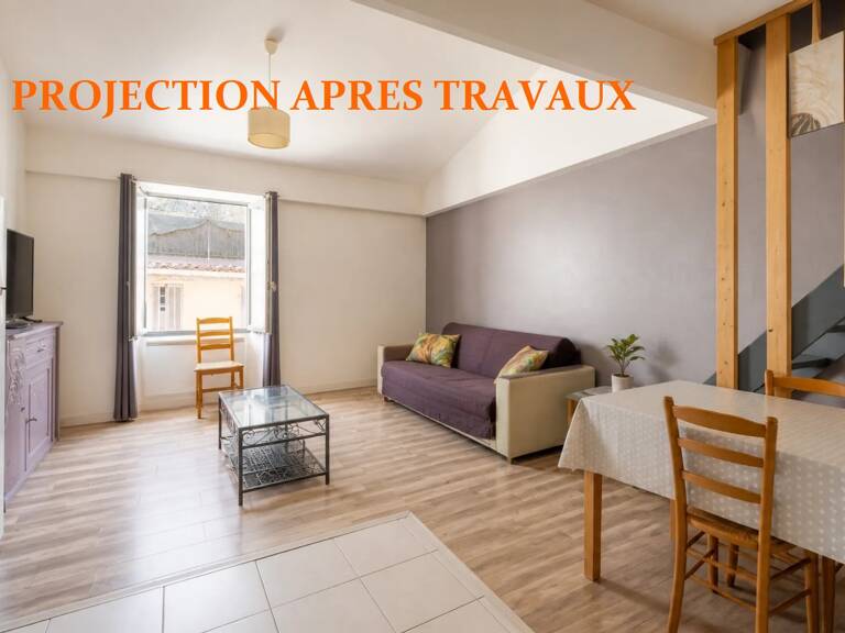Maison — photo 1