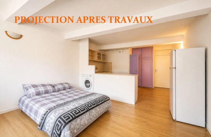 Maison — photo 4