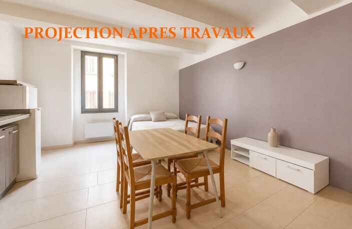 Maison — photo 5