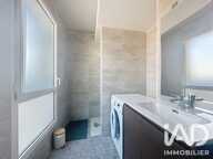 Vente Appartement 3 pièces — photo 2
