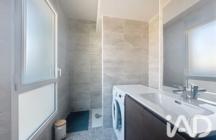 Vente Appartement 3 pièces — photo 2