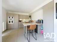 Vente Appartement 3 pièces — photo 3