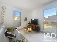 Vente Appartement 3 pièces — photo 4