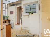 Vente Maison/villa 3 pièces — photo 2