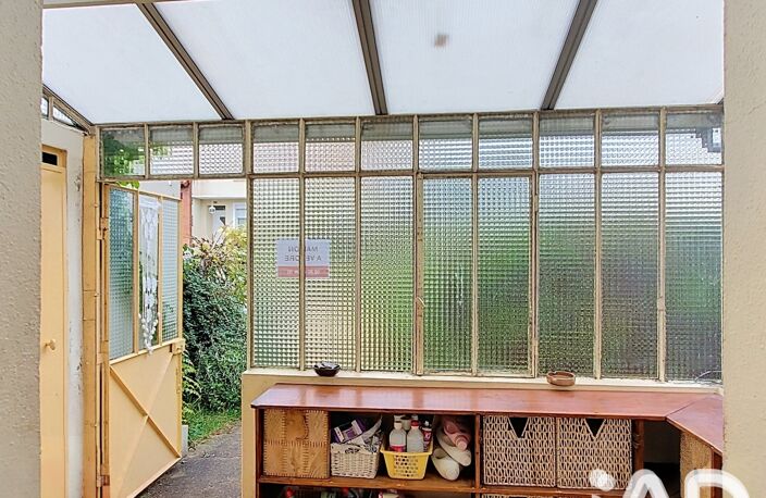 Vente Maison/villa 3 pièces — photo 3