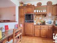 Vente Maison/villa 3 pièces — photo 4