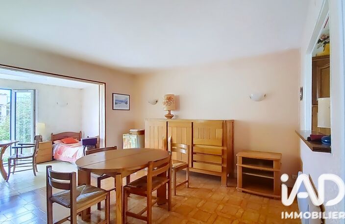 Vente Maison/villa 3 pièces — photo 5