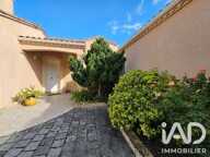 Vente Maison/villa 6 pièces — photo 2