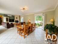 Vente Maison/villa 6 pièces — photo 3