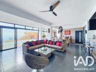 Vente Maison/villa 5 pièces — photo 3