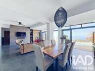 Vente Maison/villa 5 pièces — photo 4