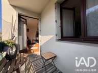 Vente Appartement 2 pièces — photo 2