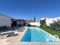 Vente Maison/villa 4 pièces — photo 2