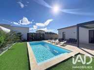 Vente Maison/villa 4 pièces — photo 3