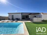 Vente Maison/villa 4 pièces — photo 4