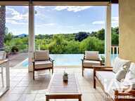 Vente Maison/villa 5 pièces — photo 2