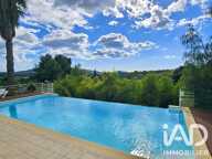 Vente Maison/villa 5 pièces — photo 3