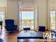 Vente Maison/villa 5 pièces — photo 4