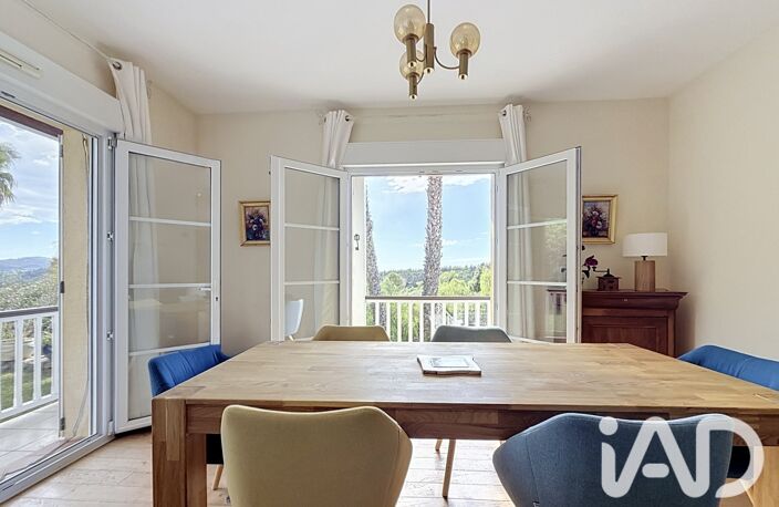 Vente Maison/villa 5 pièces — photo 5