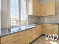 Vente Duplex 4 pièces — photo 2