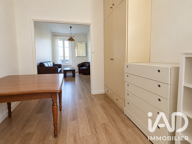 Vente Duplex 4 pièces — photo 3