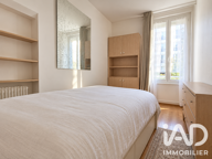Vente Duplex 4 pièces — photo 4