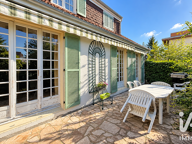 Vente Maison/villa 9 pièces — photo 3