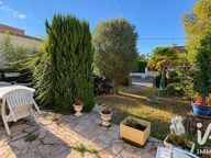 Vente Maison/villa 9 pièces — photo 4
