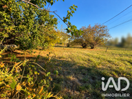 Vente Terrain à bâtir 857 m&sup2; — photo 2
