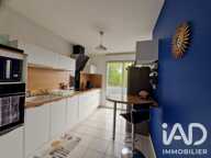 Vente Appartement 3 pièces — photo 2