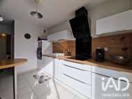 Vente Appartement 3 pièces — photo 3