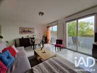 Vente Appartement 3 pièces — photo 4