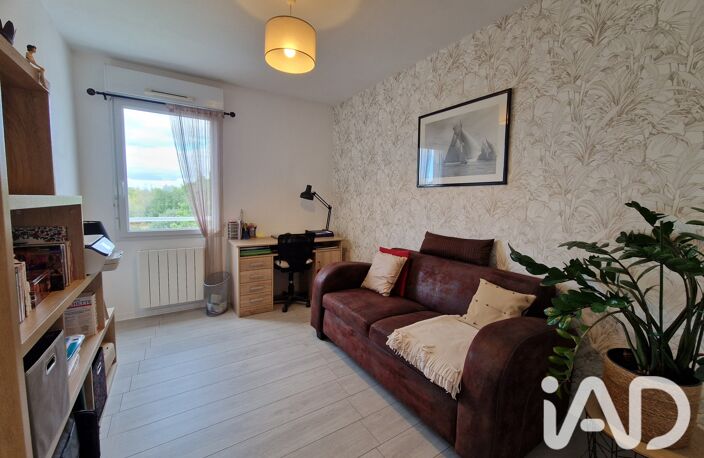 Vente Appartement 3 pièces — photo 5