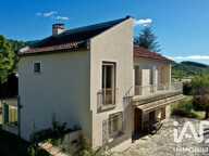 Vente Maison/villa 6 pièces — photo 2